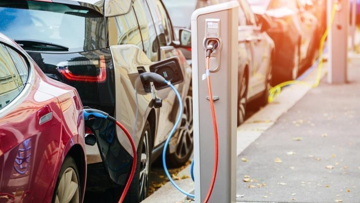 Petrol krizi elektrikli araçlara yaradı: Küresel talep patladı