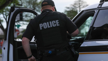 ABD'de silahlı saldırı: 8 çocuk hayatını kaybetti