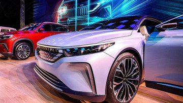 Liste daraldı, yerlilik şartı dengeleri değiştirdi