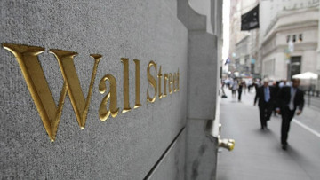 Wall Street mayıs ayındaki yükseliş eğilimini Haziran'da da koruyabilir