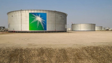 Aramco'dan tarihi özelleştirme hamlesi: Dev varlık satışına hazırlanıyor