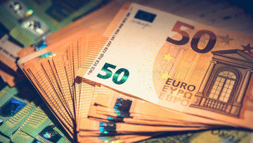 AB'den 90 milyar Euro'luk kritik karar: İngiltere'ye onay çıktı
