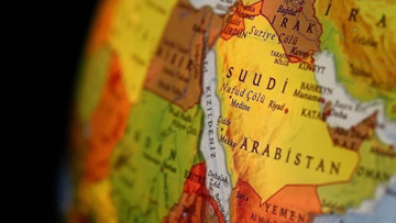 Mısır Meclisi, Suudi Arabistan'a destek oturumunu erteledi