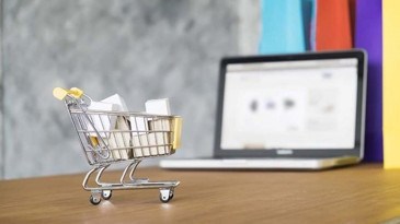 Online satış ve kiralamada Maliye'nin radarı genişliyor