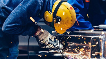 İşgücü maliyetimiz AB’yi de mi geçti?