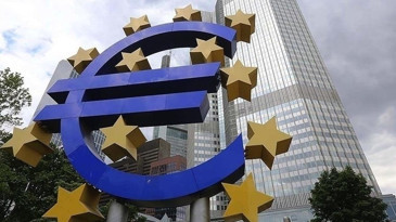 ECB tutanakları: Üyeler olası faiz şoklarına karşı hazırlıklı