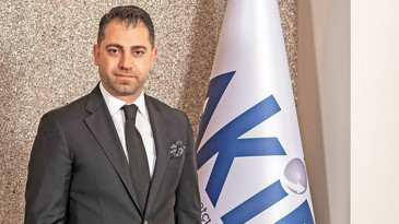 AHBİB ihracatını alternatif pazarlarla büyüttü