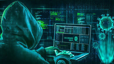 5 soruda PHP güvenlik krizi: Kimler risk altında?