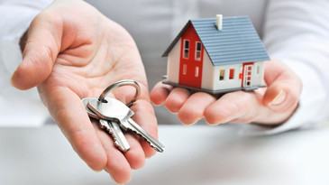 2025 yılında kira geliri elde edenler için beyan dönemi başladı