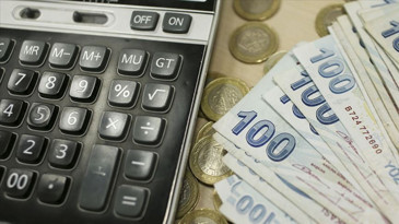 Faiz indirimi ne zaman olmalı?