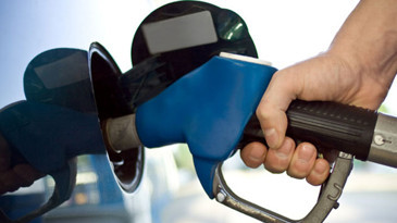 Akaryakıt fiyatlarında son durum! Benzin, motorin ve LPG'ye zam, indirim var mı? (26 Ağustos 2026)