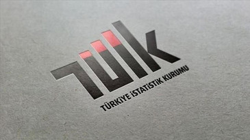 TÜİK Başkan Yardımcılığına Cihat Erce İşbaşar atandı