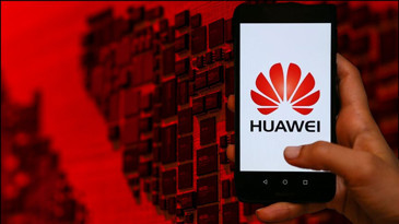 Huawei ve HP anlaştı: Wi-Fi teknolojilerinde yeni dönem