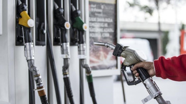 Motorine 4,09 lira indirim bekleniyor: Fiyatlar yeniden 100 liranın altına inecek