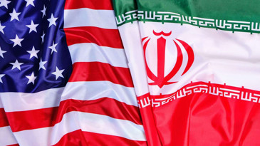 ABD'den İran açıklaması: Saldırılar en üst seviyeye ulaşacak