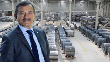 PLASFED: Tek kullanımlık plastik kısıtlamaları sanayide baskı ve kaygıyı artırıyor