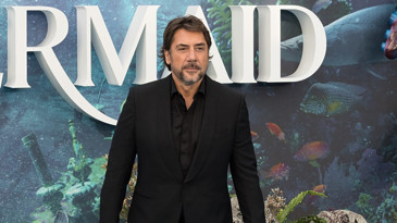 Javier Bardem'den Adidas'a sert tepki: Boykot çağrısı yaptı