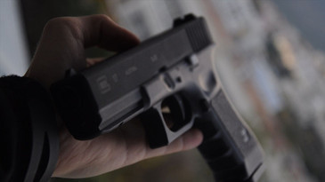 Alman silah devi savunma talebiyle büyüme hedeflerini yükseltti