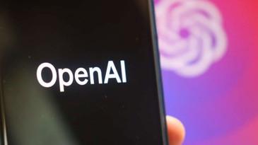 OpenAI'ın baş bilim insanından yapay zeka uyarısı: Gönüllü olarak frene basılabilir
