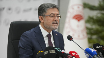 Yumaklı'dan tepki: Hayvanlara yönelik eziyet görüntülerini kabul etmemiz mümkün değil