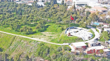 Çukurova’nın yükselen ekonomisi sürdürülebilir tarım ve yeşil sanayi ile geleceğe yürüyor