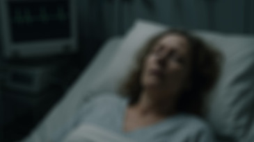 4 hastane tarafından reddedilen kadın öldü!