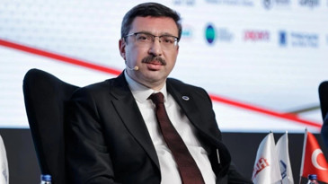 SPK Başkanı Gönül DÜNYA’ya açıkladı: Fon manipülasyonunda lisans iptalleri gelebilir