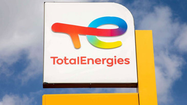 TotalEnergies, Orta Doğu’daki 1.300 çalışanını tahliye etti