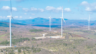 Türkiye için COP31 fırsatı: Vitrin mi, dönüşüm mü?