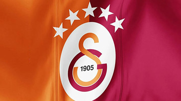 Galatasaray'dan TFF'ye kural değişikliği tepkisi