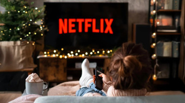 Matematik öğretmeni Mustafa Güler'in Netflix'e karşı açtığı davada karar çıktı