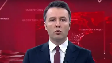 Mehmet Akif Ersoy soruşturmasında 4 şüpheli tutuklandı