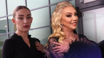 Güllü'nün kızı Tuğyan'ın ifadesi ortaya çıktı: Olay gününü tek tek anlattı