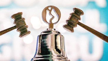 Piyasalarda umutlar yeniden yeşerdi!