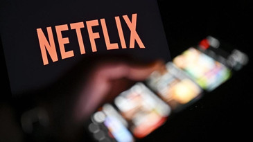Netflix, Warner Bros. kararını açıkladı