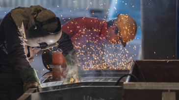 New York Fed imalat endeksi aralıkta düştü