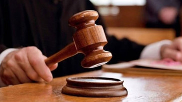 Dilek İmamoğlu'nun kardeşi ve 13 kişi tutuklandı