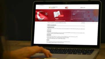 Dört milletlerarası anlaşma Resmi Gazete'de