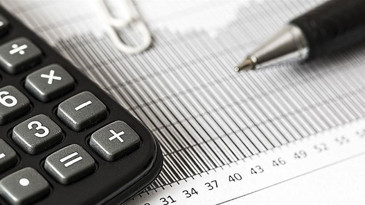 Maliye stok denetimine başlıyor