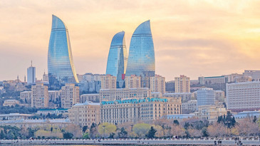 ABD Azerbaycan boru hattı için doğrudan hisse istiyor, Orta Koridor hedefte