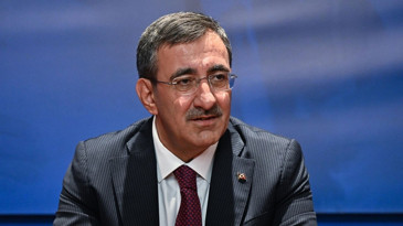 Yılmaz'dan İran açıklaması: Saldırılar kabul edilemez