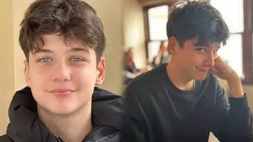 Güngören'de öldürülen Atlas Çağlayan'ın son görüntüleri ortaya çıktı