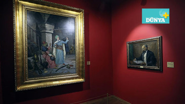 Küresel eğilimler, dönüşümler ve yeni normal