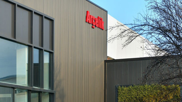 Arçelik'ten dev satış: Hitachi ile anlaşma sağlandı