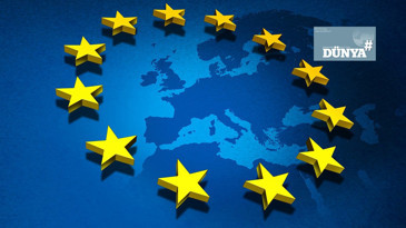 Tek dişi de tehlikede: Batı’nın yön arayışı