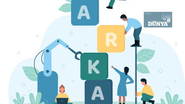 Herkes kendinin markası olmak zorunda mı?