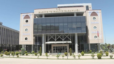 Hazine’den dolar cinsinden tahvil ve kira sertifikası ihracı