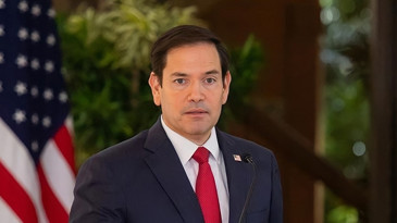 ABD: İran’la müzakerelerin yeri henüz netleşmedi