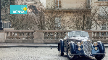 'En iyilerin en iyisi' seçildi