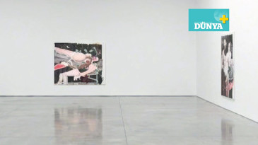 Sanat dünyasında “Beyaz Küp” ideoloji mi?